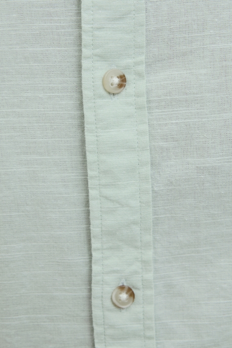 Jack & Jones jjesummer shirt ls sn